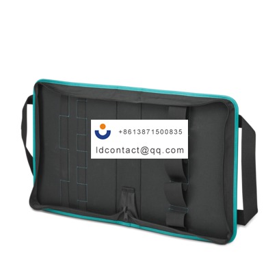 1005050 Phoenix Contact product image